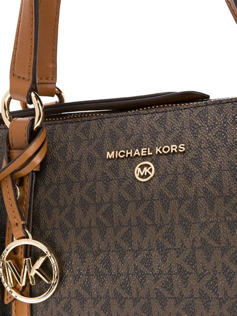 michael kors legnano|michael kors usa.